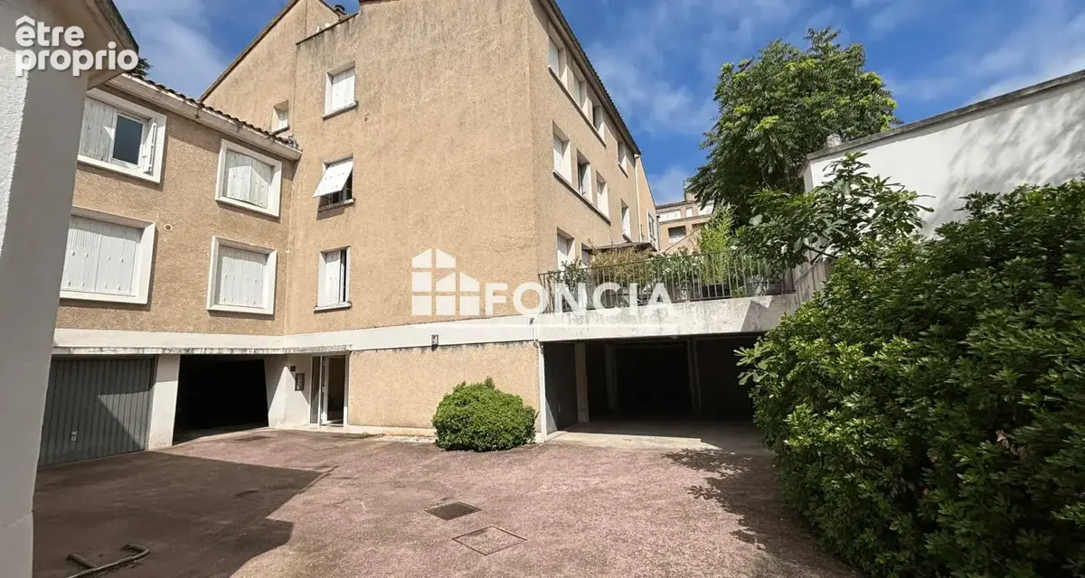 Centre ville - photo 2