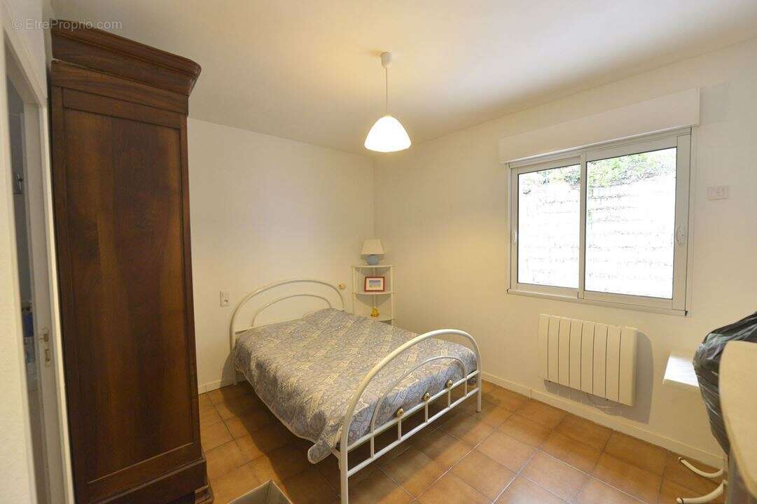 Maison à SAINT-GEORGES-DE-DIDONNE