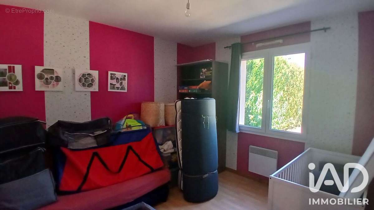 Photo 5