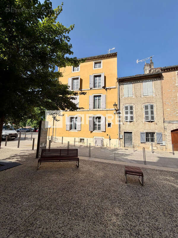 Maison Cahors 6 pièce(s) 118 m2 avec terrasse et Vue sur le LOT - photo 13