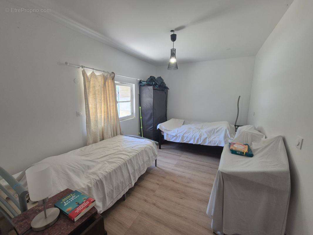 Maison À Vendre - photo 7