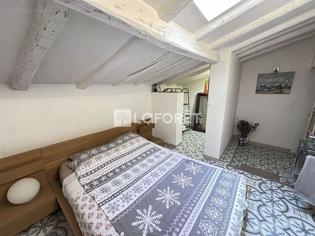 Maison à ESCATALENS