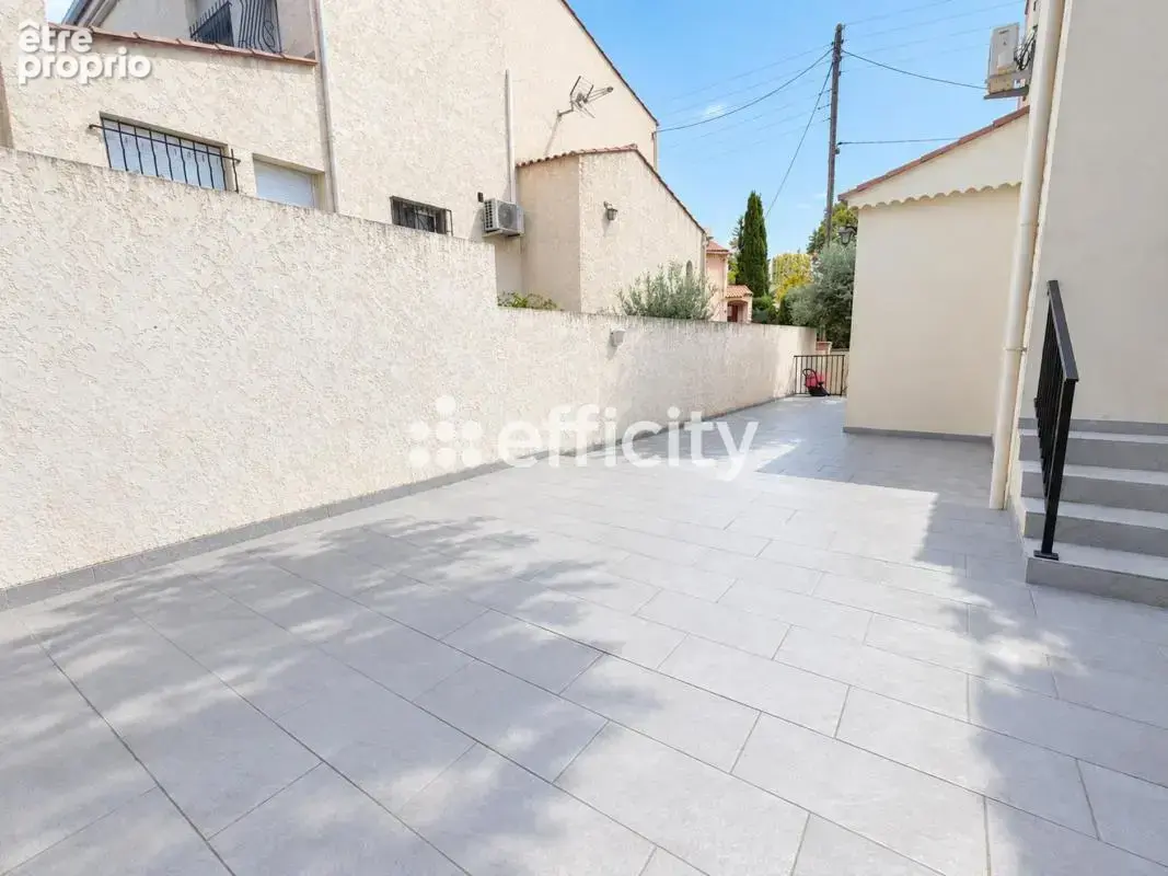 Maison 5 pièces 130 m² à vendre à Marseille-15e (13015) - photo 12