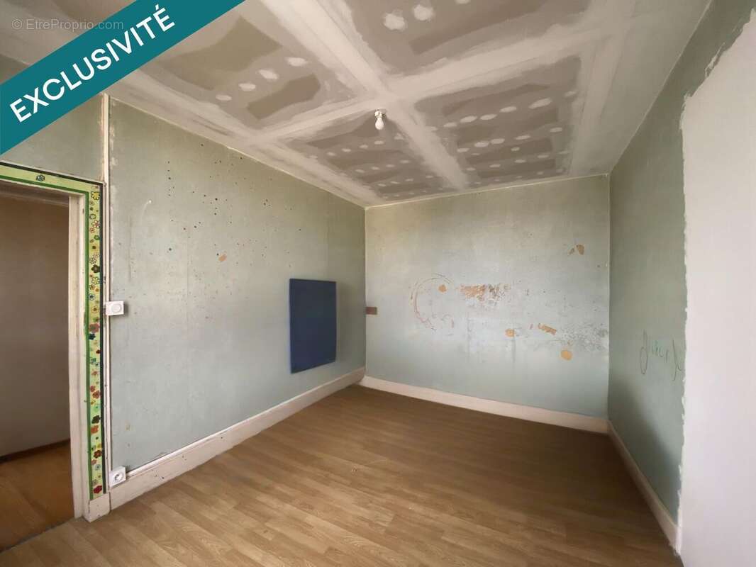 Photo 3 - Appartement à PONT-DU-CASSE