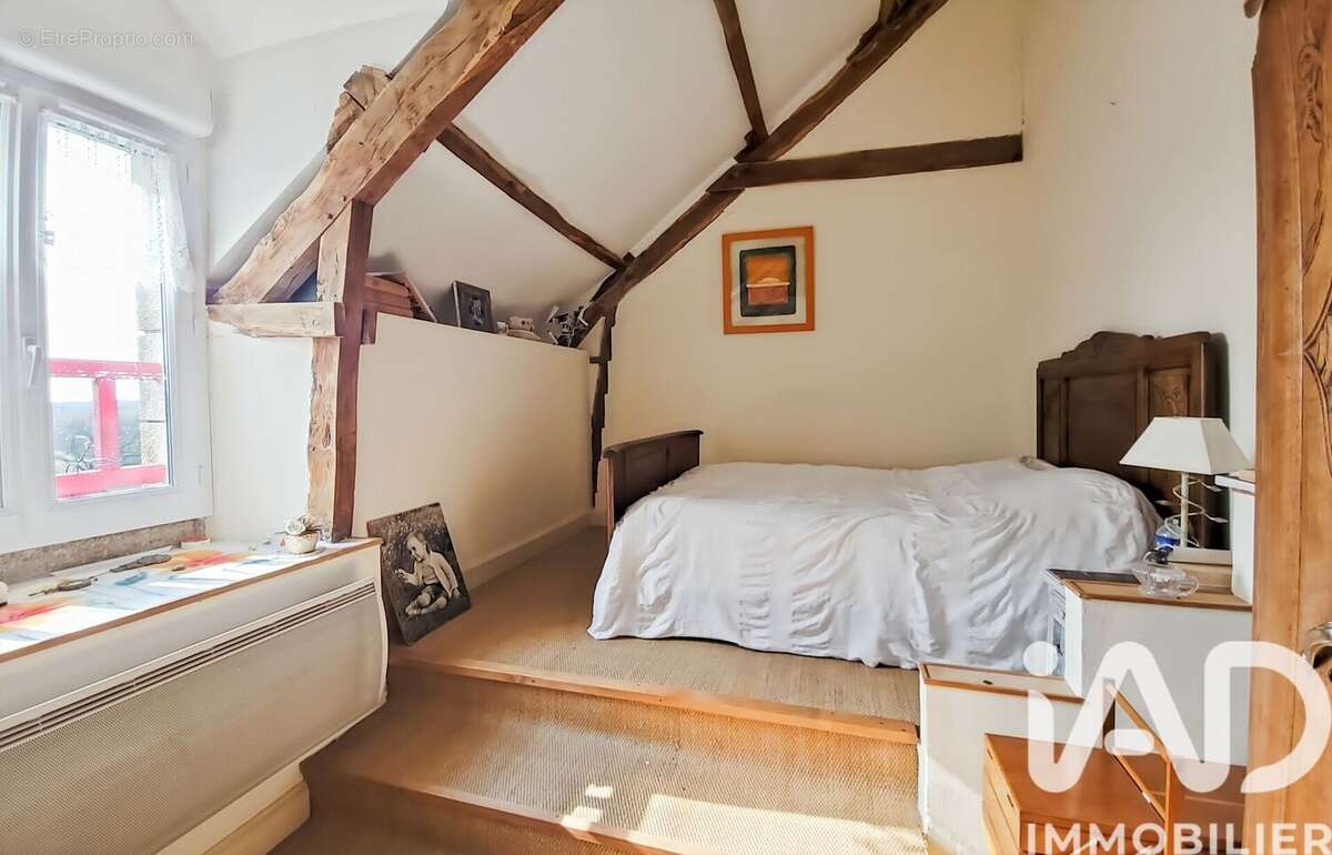 Photo 6 - Maison à MOUSTOIR-AC