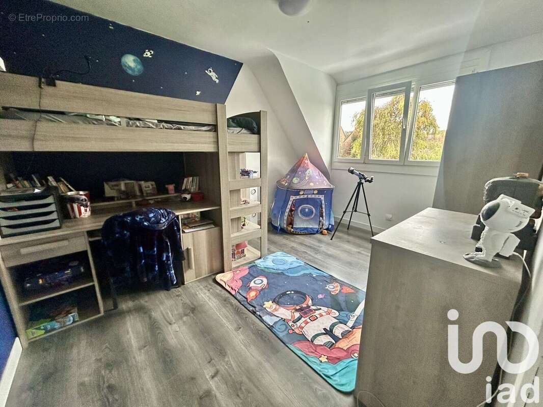 Photo 6 - Maison à LIEVIN