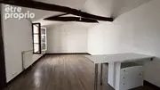 Appartement à AUXERRE