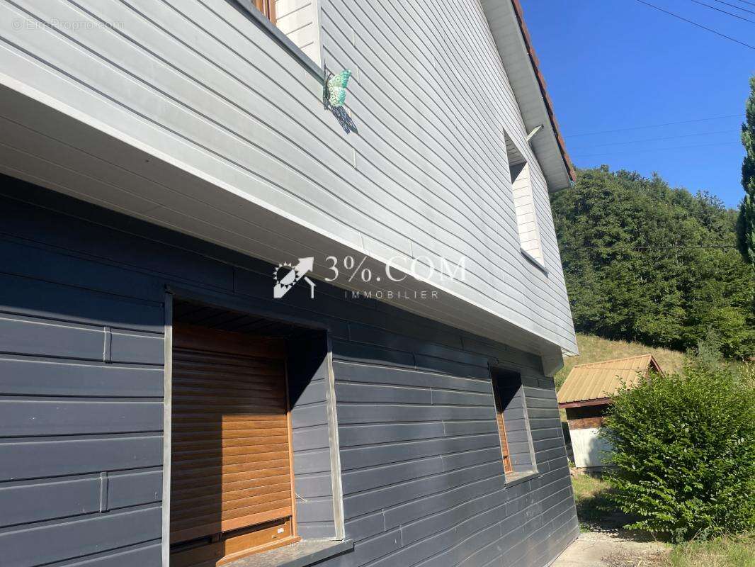 Maison emplacement exeptionnel - photo 4