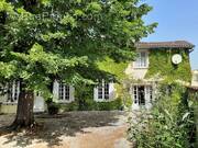 Maison à SAINT-SEVERIN