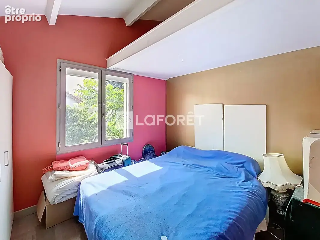 Maison Arcueil 4 pièce(s) 111 m2 - photo 15
