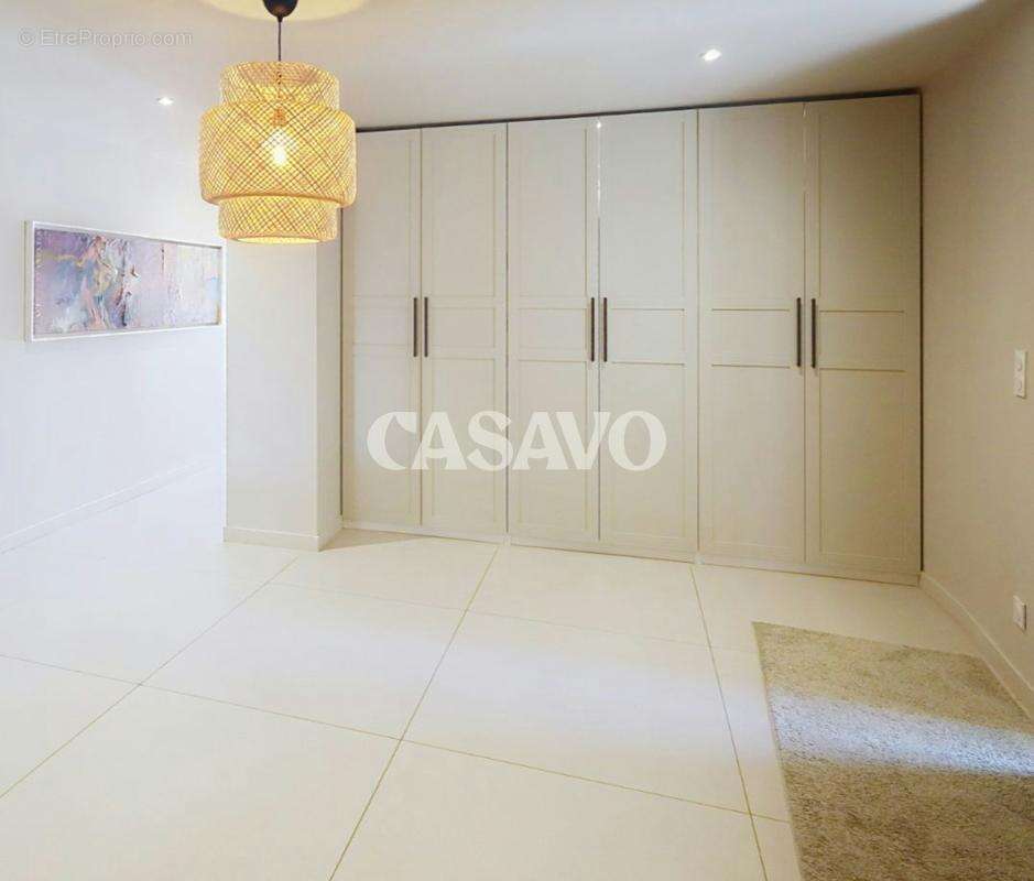 Vente Maison 5 pièces de 220m² - 38780 Eyzin-Pinet - photo 16