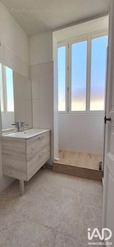 Photo 5 - Appartement à CHAUMONT-EN-VEXIN