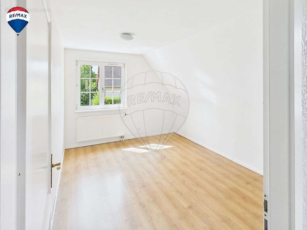 Maison 6 chambre(s) à vendre - photo 11
