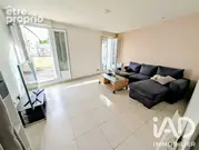 Photo 1 - Appartement à ECOUEN