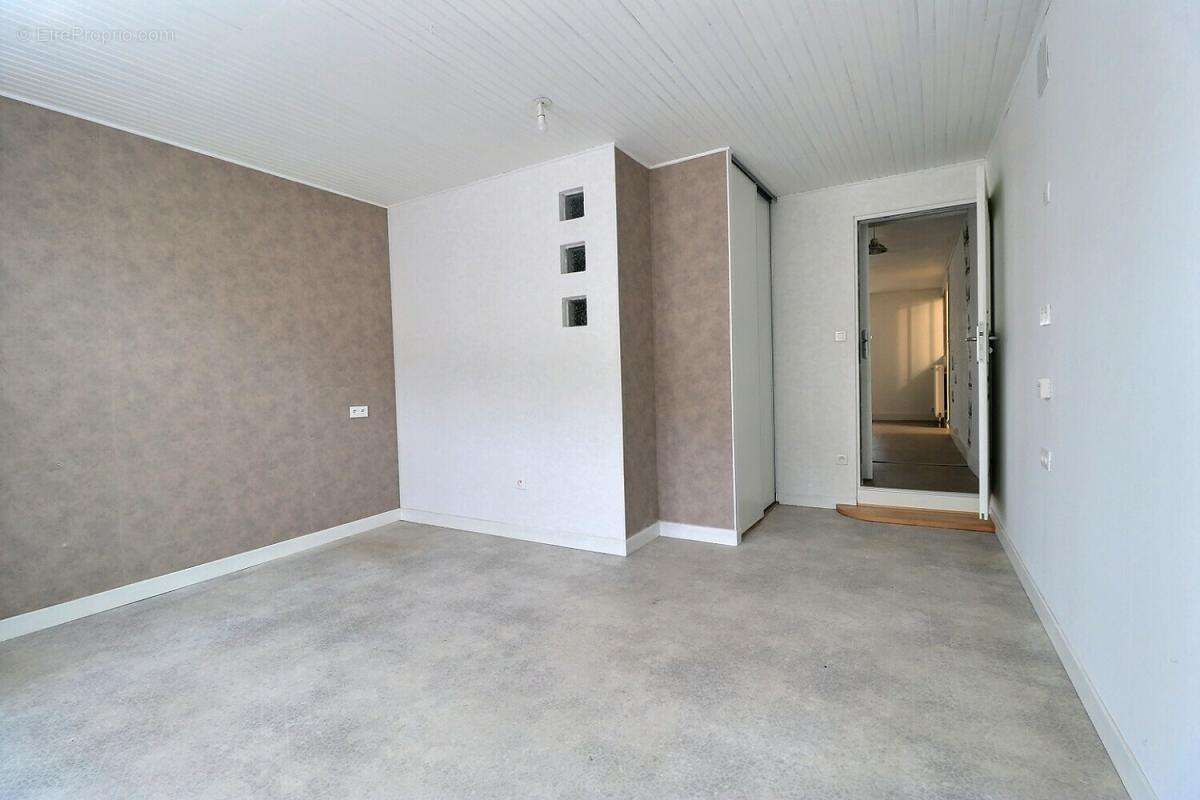 Idéal investissement locatif , résidence principale ou secondaire - photo 8