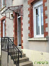 Maison à SAINT-LEZIN