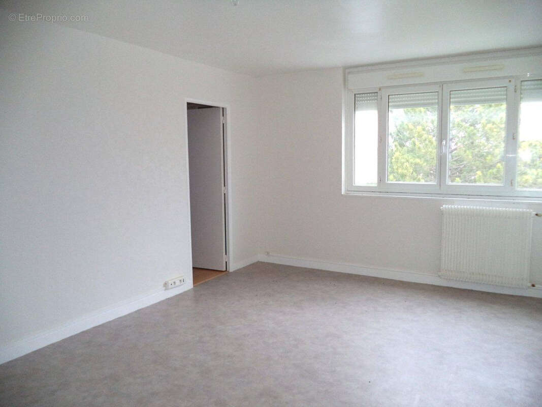Ideal investisseur - photo 4