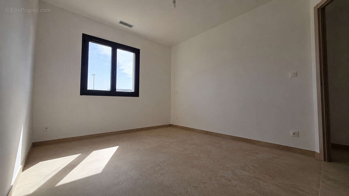 Maison - 87m2 - 3 Pièces - photo 8