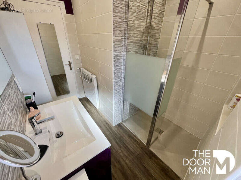 Maison 52200 - photo 10