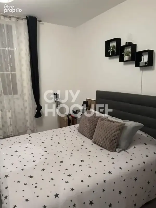 Rugles - investissement locatif - photo 5