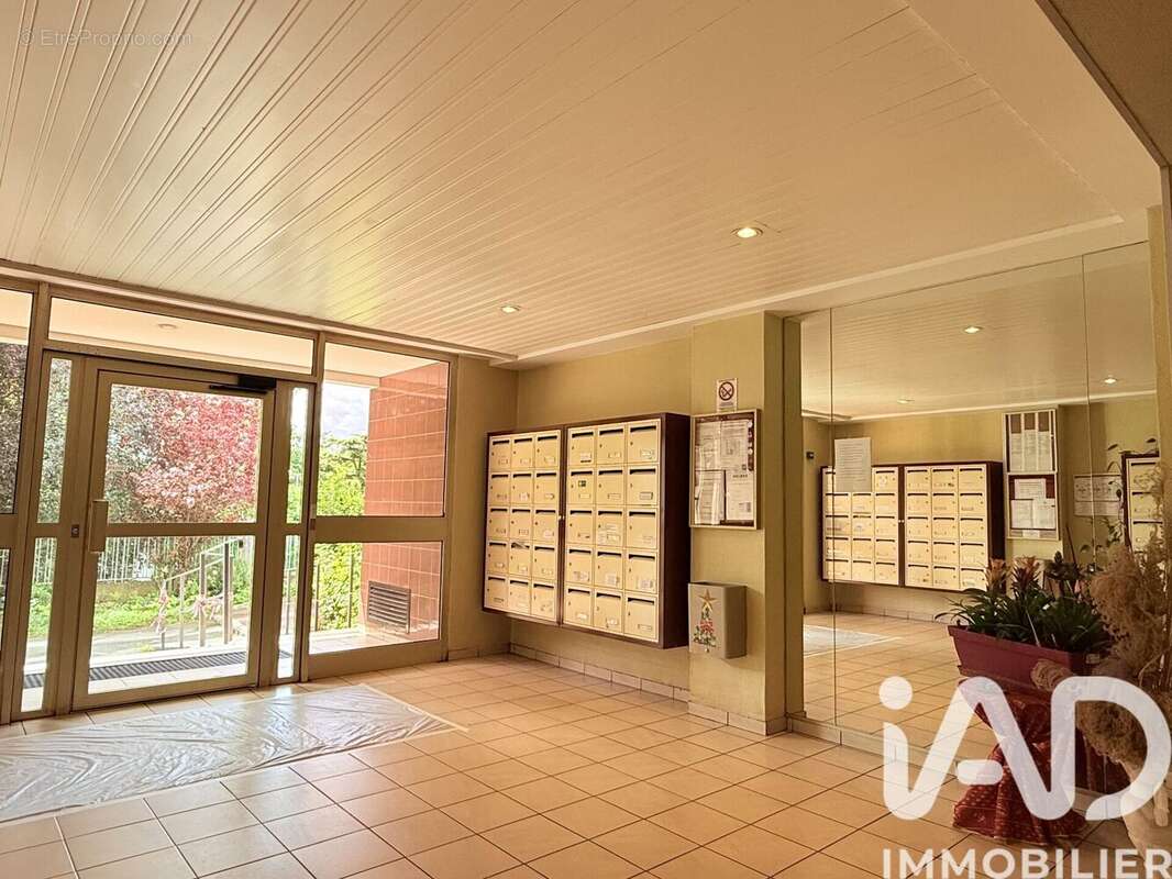 Photo 3 - Appartement à CRETEIL