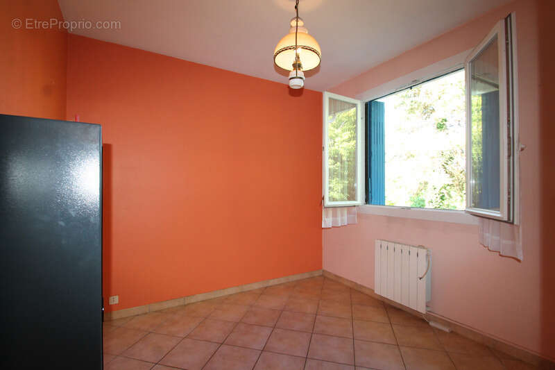Maison à CASTELJALOUX