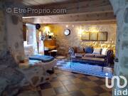 Photo 1 - Maison à BARGEMON