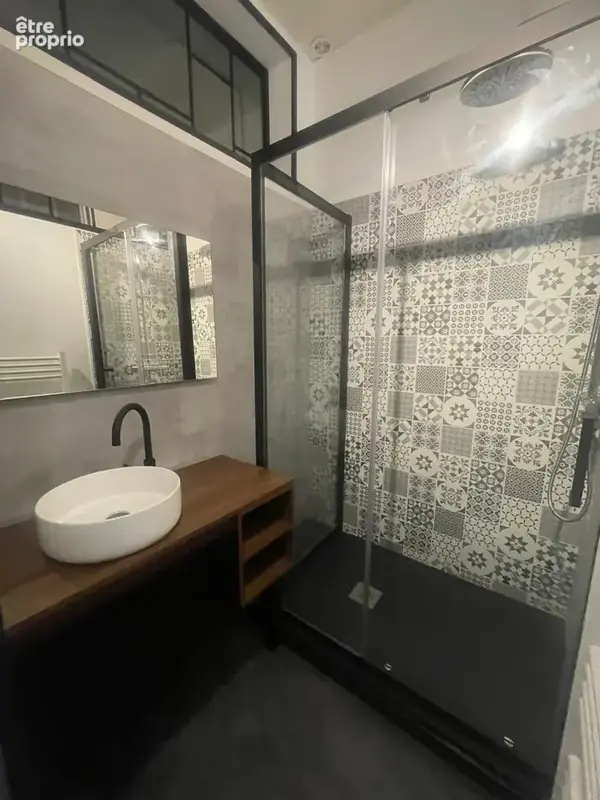 Appartement 2 pièces 45 m² à vendre à Colmar (68000) - photo 5