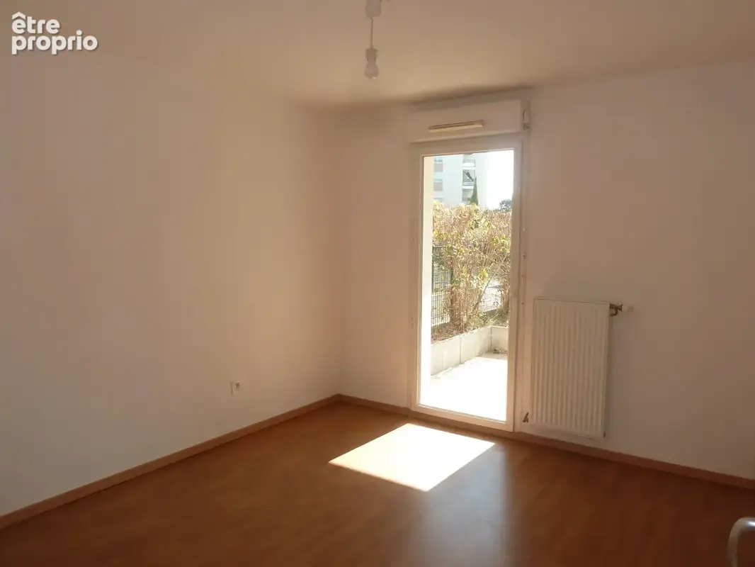 Appartement 2 pièces 48 m² à vendre à Bron (69500) - photo 6