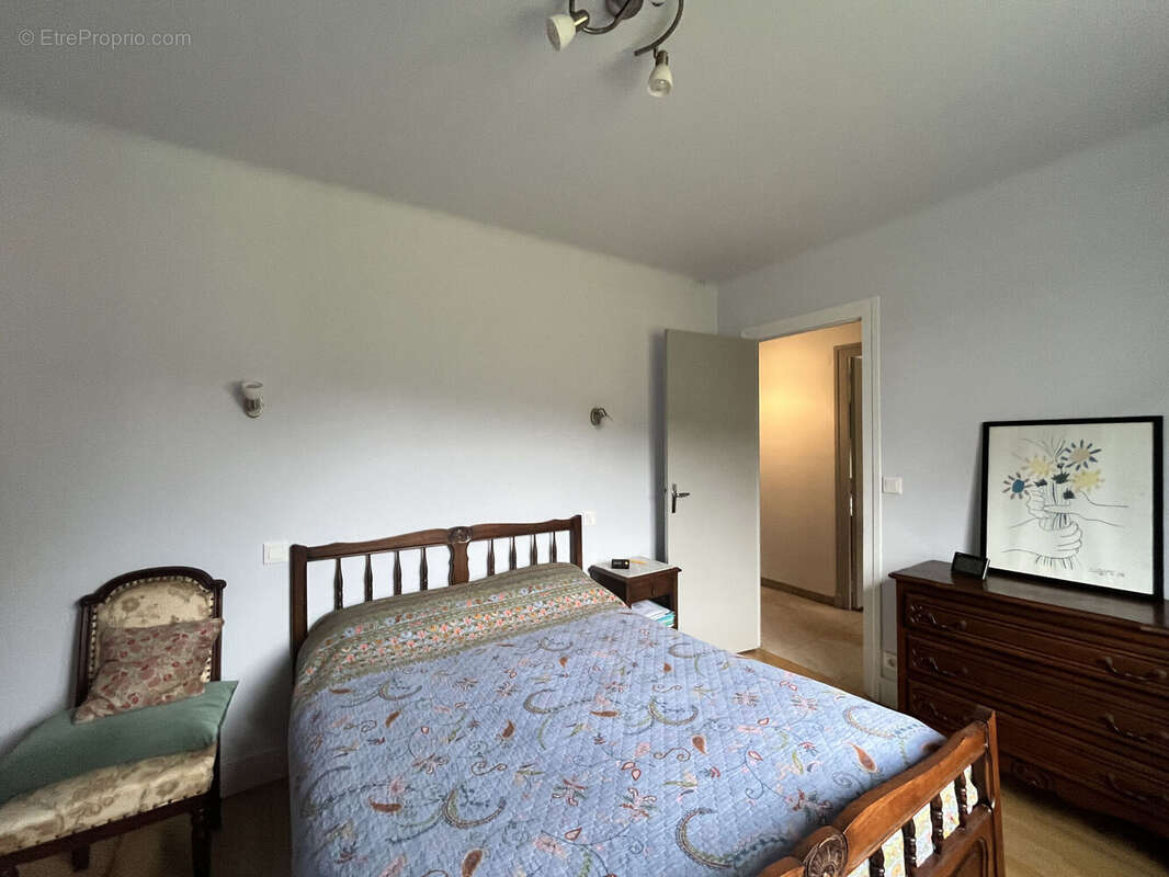 Photo 7 - Maison à ASCAIN