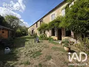Photo 1 - Maison à ANDRYES