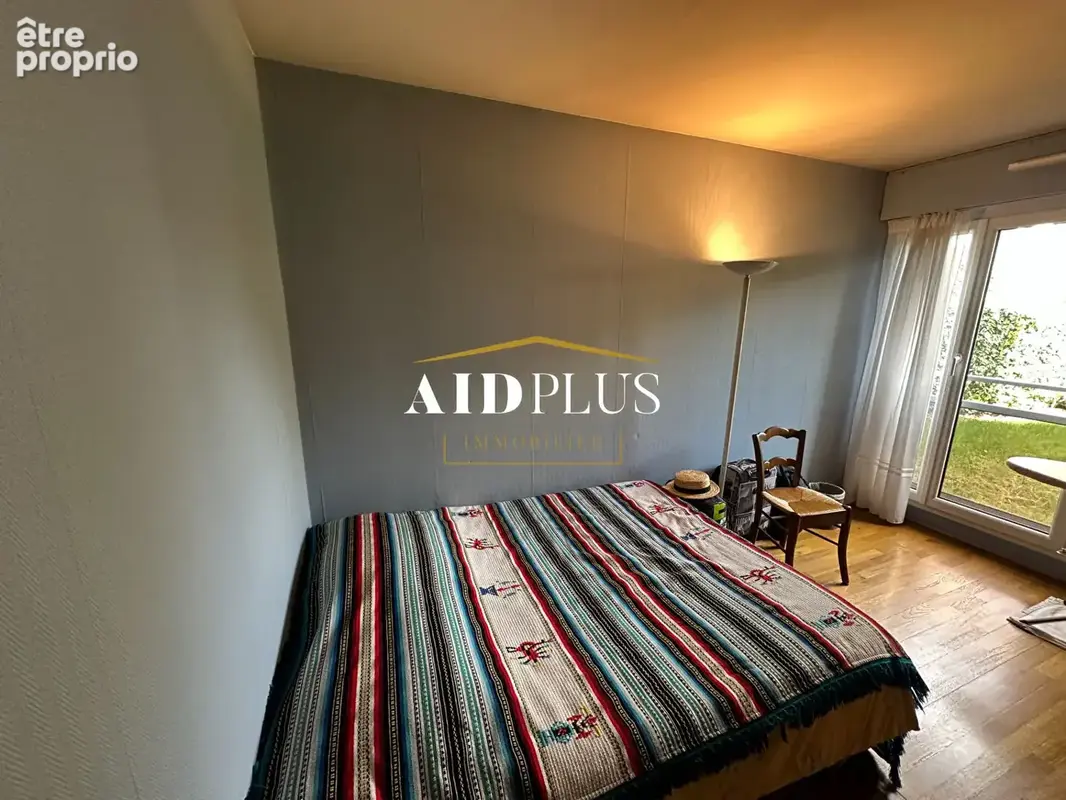 Appartement Saint Leu La Foret - photo 7