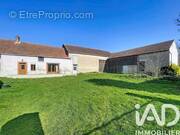 Photo 1 - Maison à VERTUS