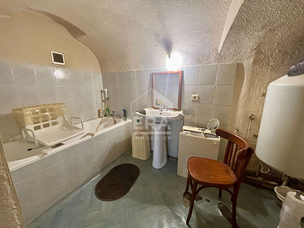 Appartement à CADENET