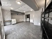 Appartement à DEOLS