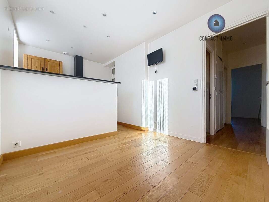 Maison à BRIVE-LA-GAILLARDE