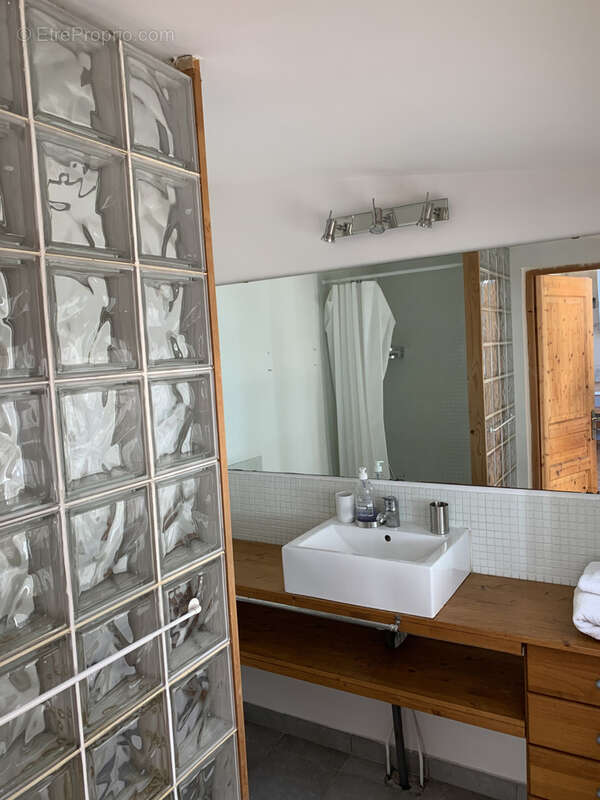 Maison à CARCASSONNE