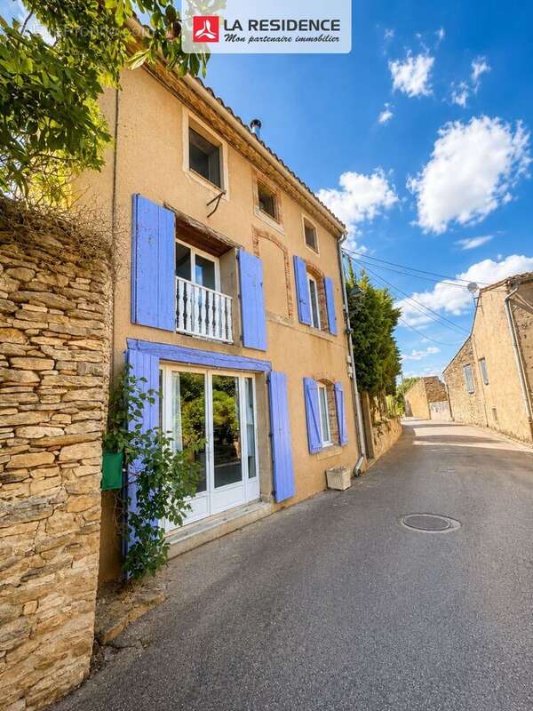 Maison 190 m² à Alzonne  - photo 2