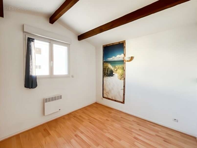 Appartement à ROYAN