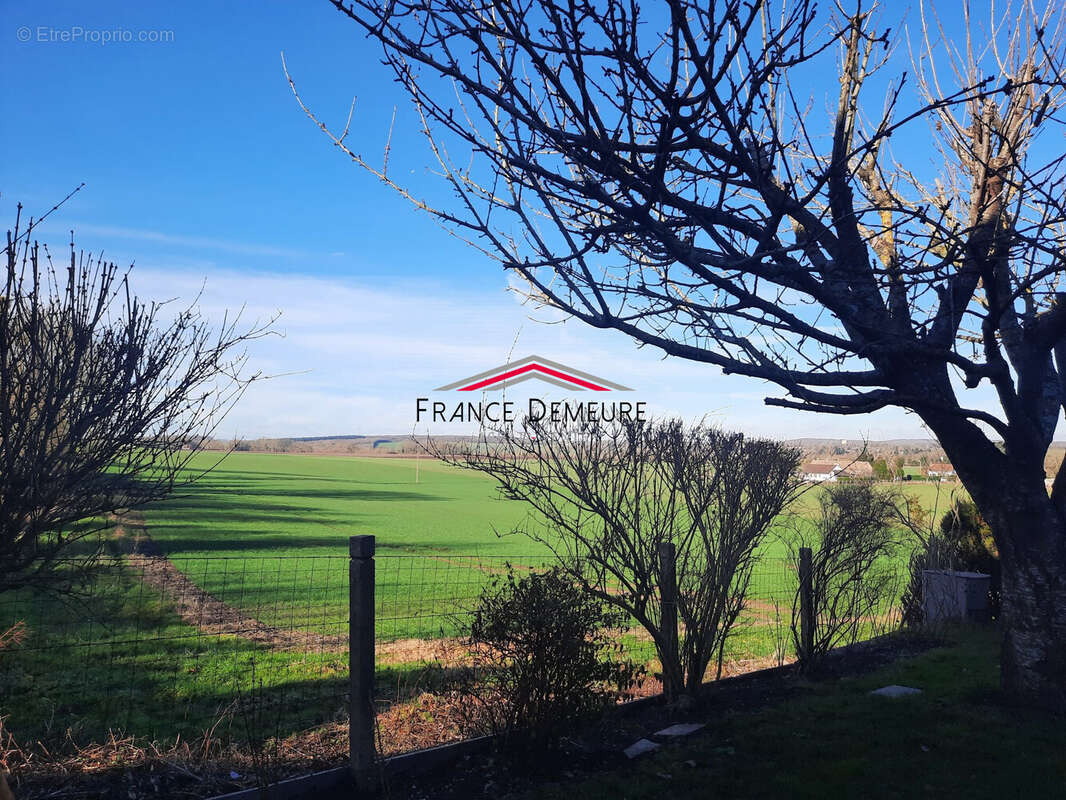 Maison 167 m² à Gisors  - photo 3
