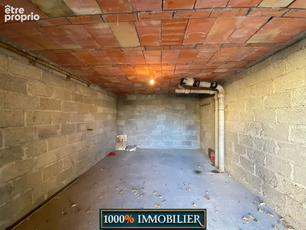 Grand Garage - photo 3