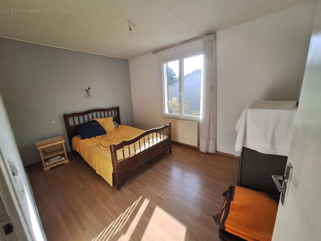 Maison spacieuse près d'Eymet - photo 12