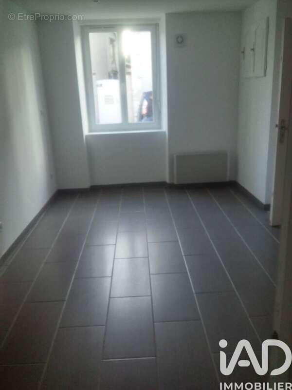 Photo 8 - Maison à ORLEANS