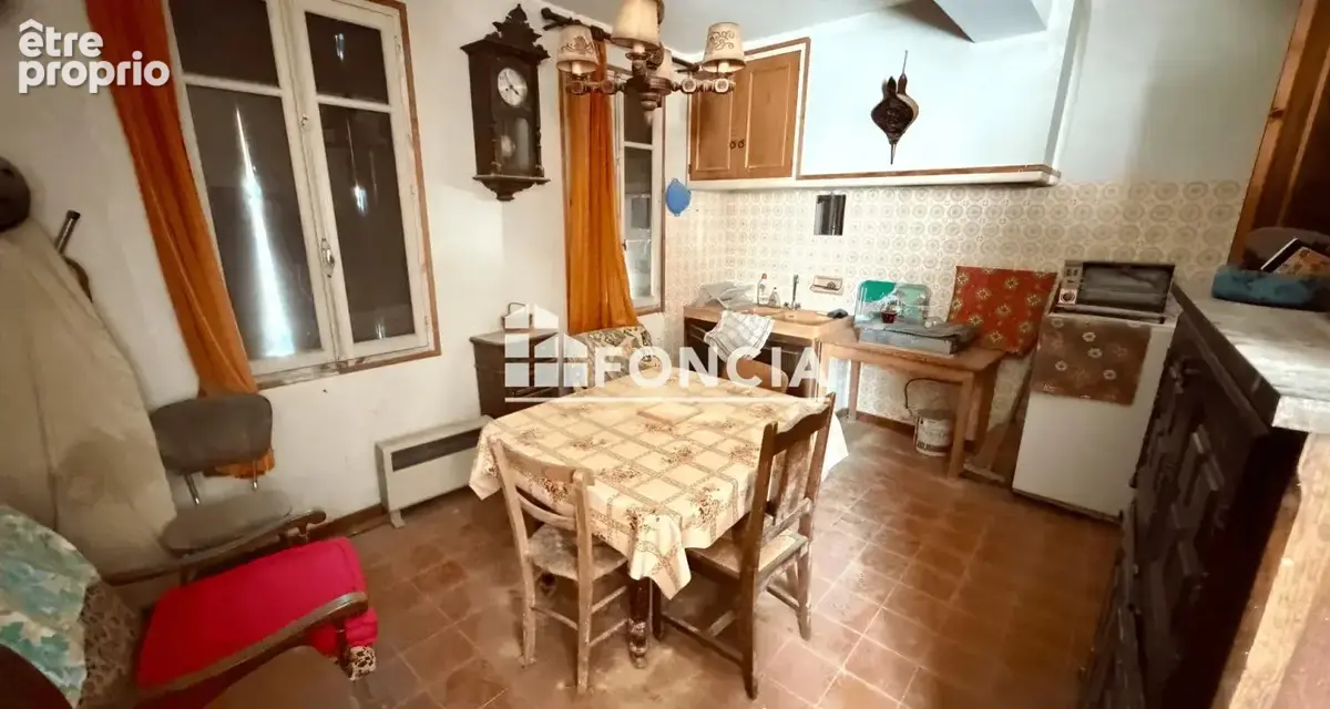 Maison coeur de village - photo 7