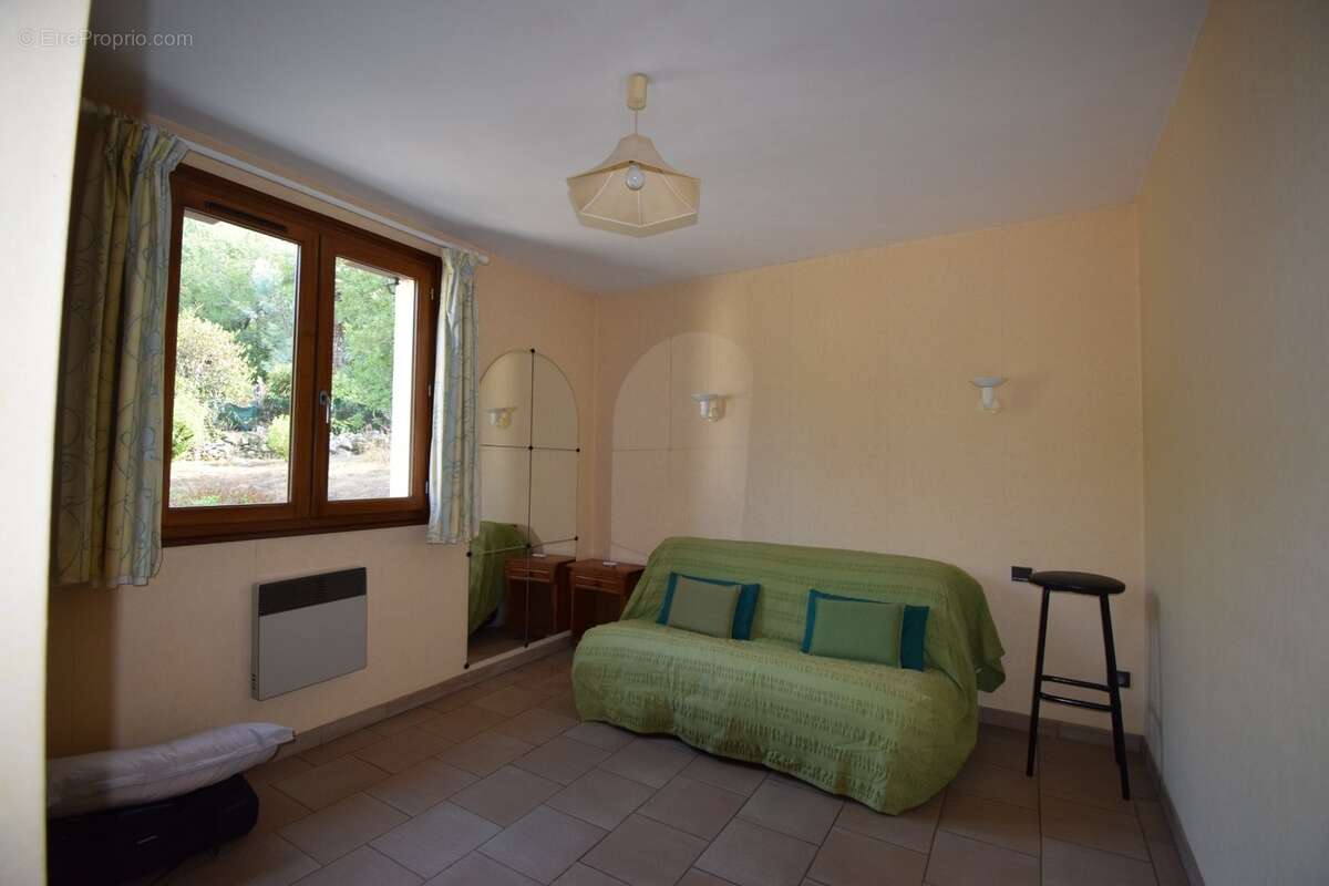 Belle Propriété à vendre 5 pièces VERS (46) - photo 31