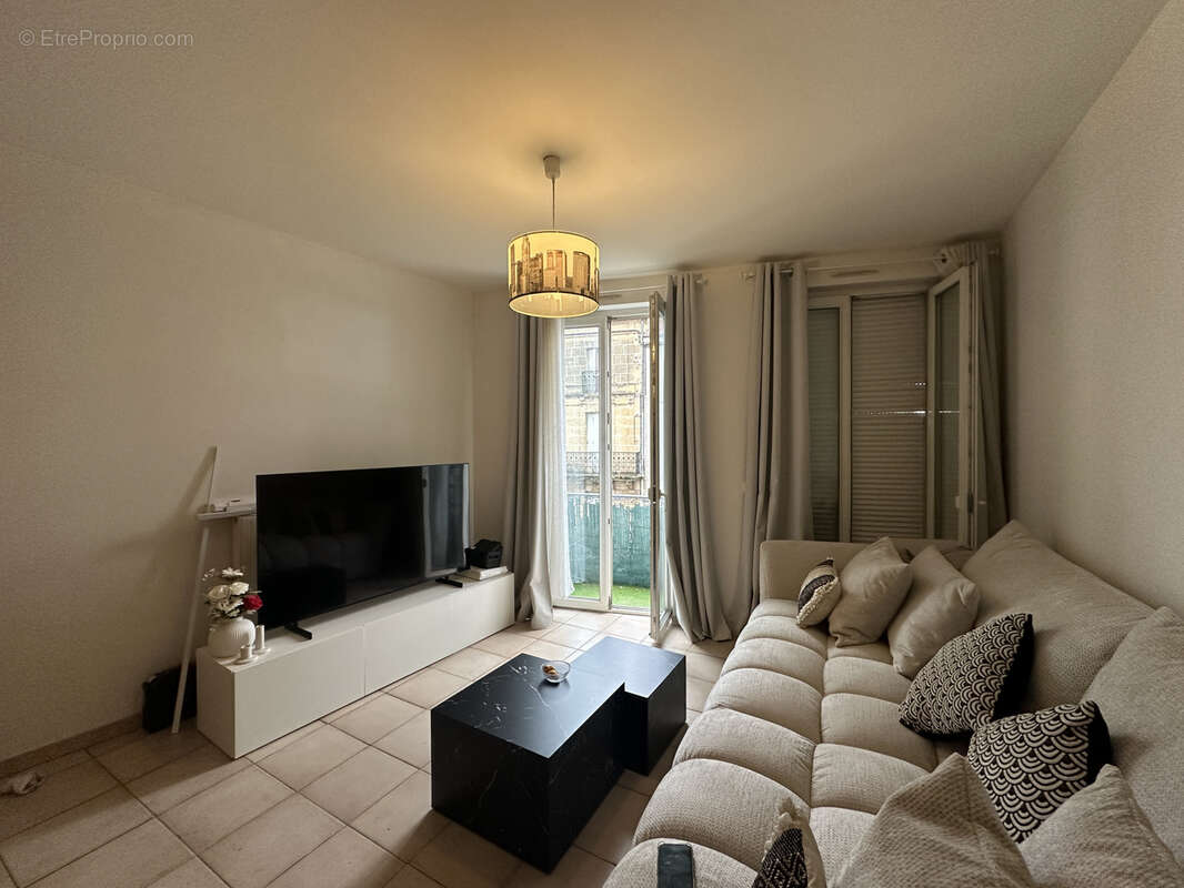 Maison à AGEN