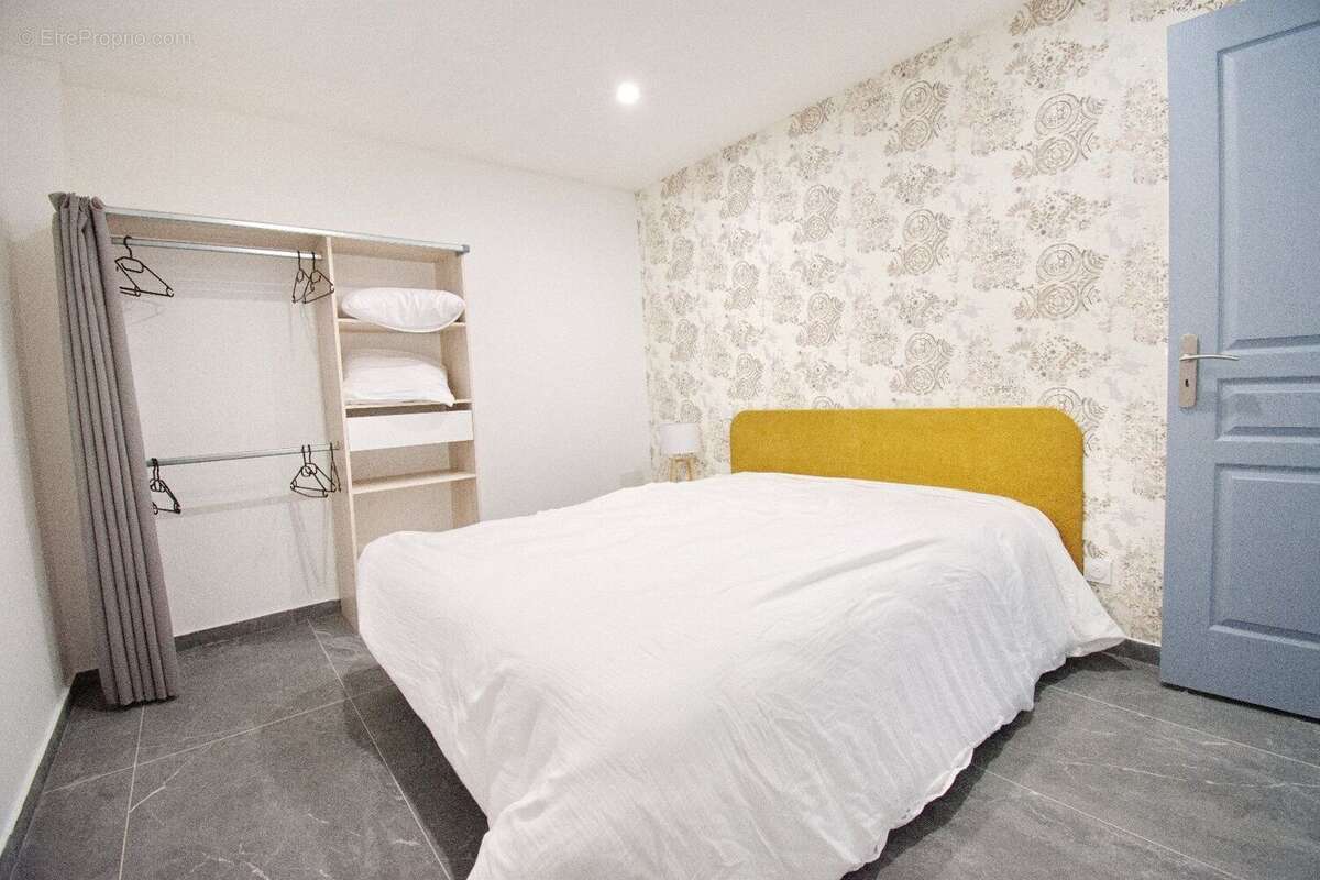 Photo 6 - Maison à LESPIGNAN