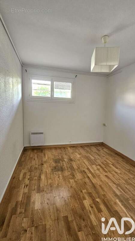 Photo 4 - Appartement à ALBI