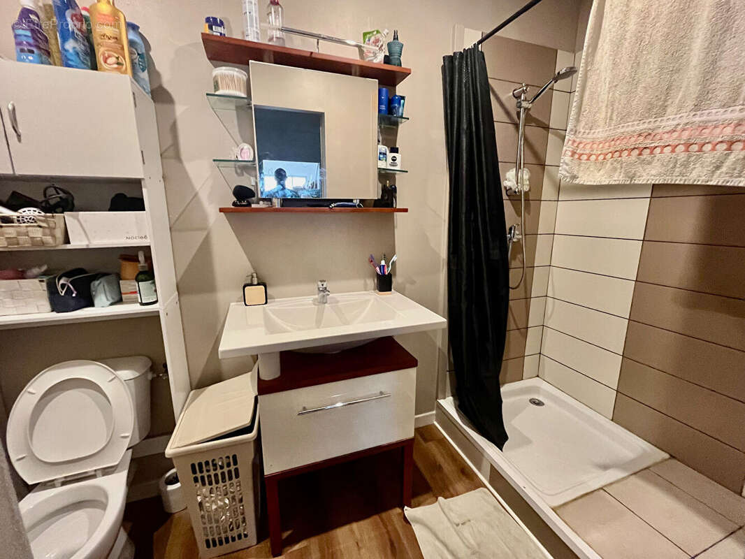 Commerce à VILLENEUVE-SUR-LOT