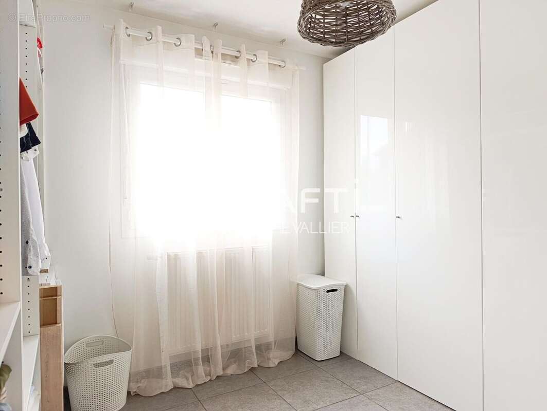 Photo 7 - Maison à AIRAINES